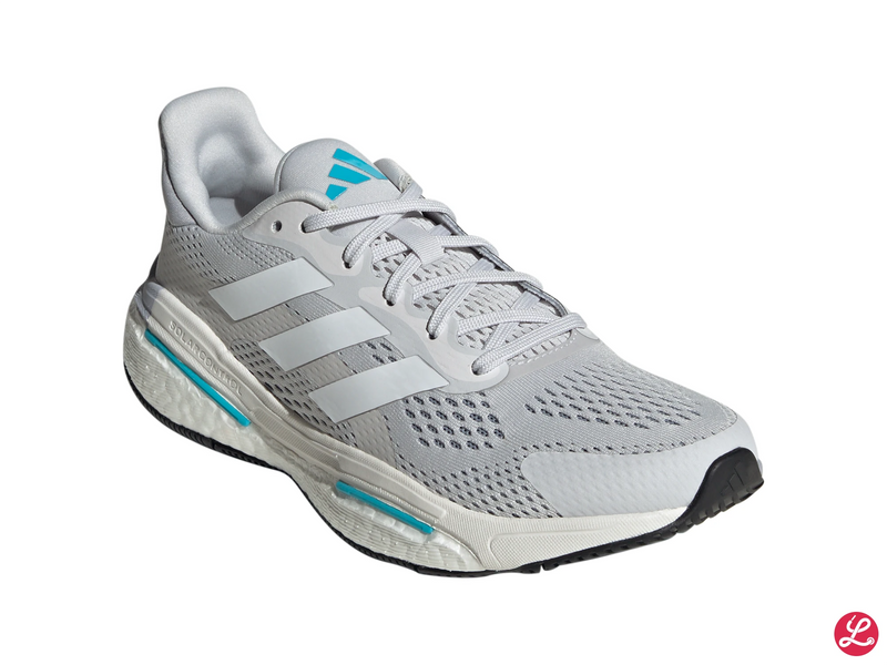 Laden Sie das Bild in Galerie -Viewer, {Solar Control 2 W