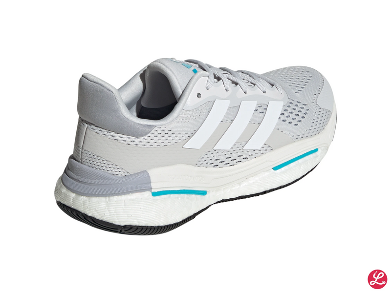 Laden Sie das Bild in Galerie -Viewer, {Solar Control 2 W