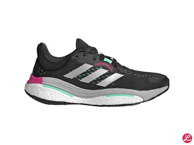 Laden Sie das Bild in Galerie -Viewer, {Solar Control w