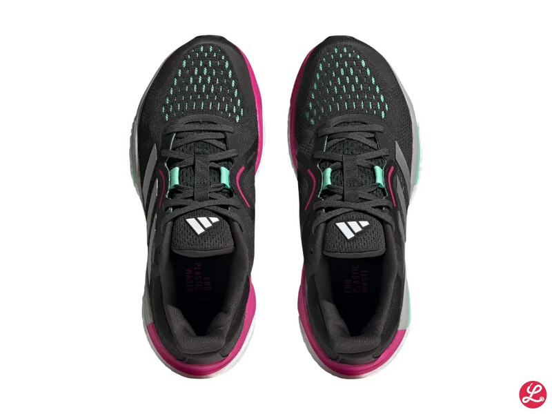 Laden Sie das Bild in Galerie -Viewer, {Solar Control w