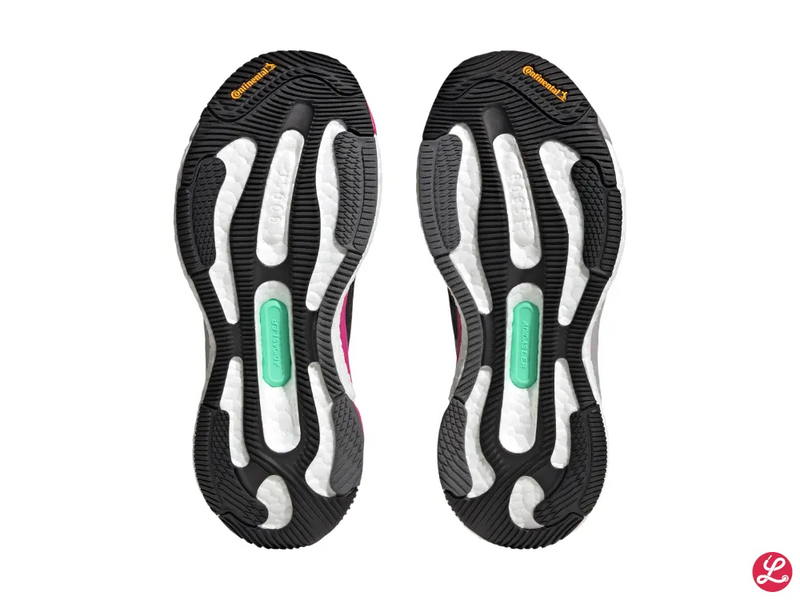 Laden Sie das Bild in Galerie -Viewer, {Solar Control w