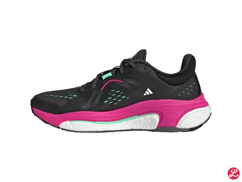 Laden Sie das Bild in Galerie -Viewer, {Solar Control w