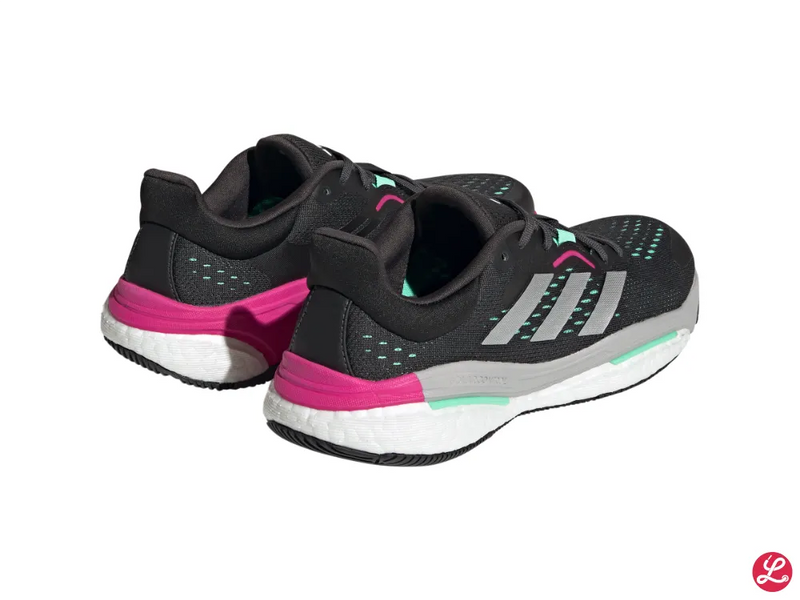 Laden Sie das Bild in Galerie -Viewer, {Solar Control w