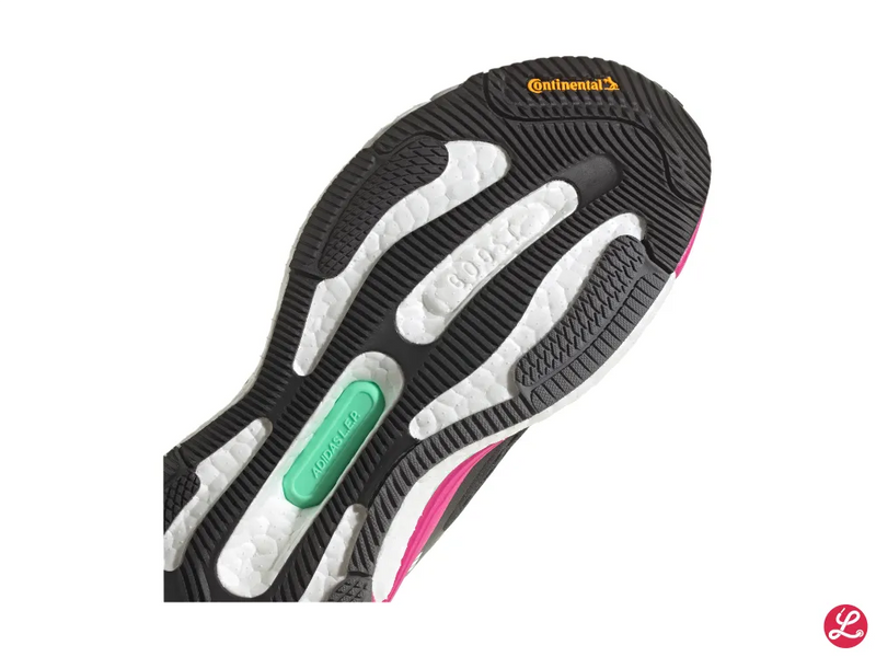 Laden Sie das Bild in Galerie -Viewer, {Solar Control w