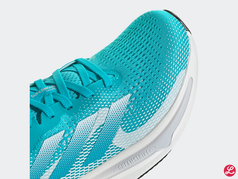 Laden Sie das Bild in Galerie -Viewer, {Supernova Charge w