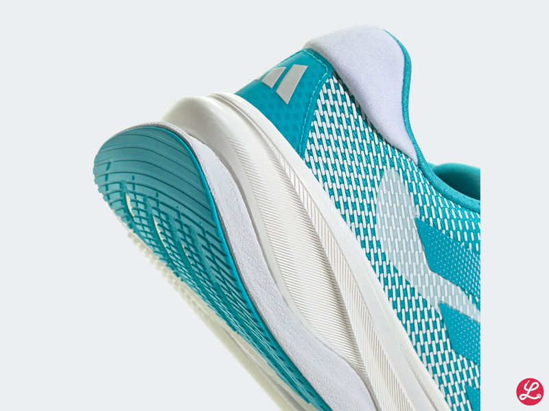 Laden Sie das Bild in Galerie -Viewer, {Supernova Charge w