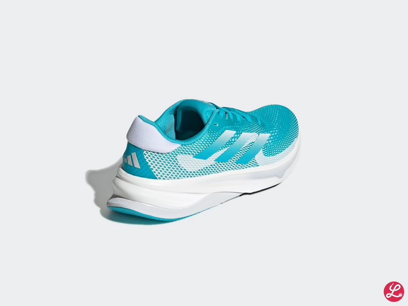 Laden Sie das Bild in Galerie -Viewer, {Supernova Charge w