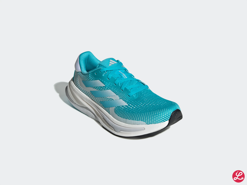 Laden Sie das Bild in Galerie -Viewer, {Supernova Charge w