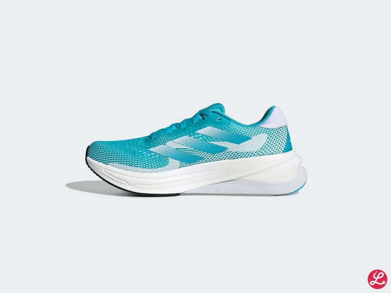 Laden Sie das Bild in Galerie -Viewer, {Supernova Charge w