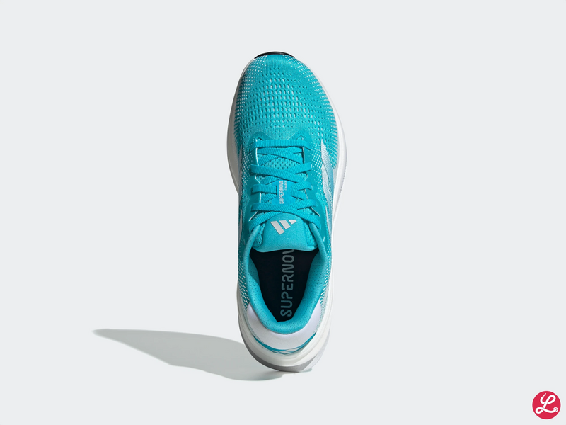 Laden Sie das Bild in Galerie -Viewer, {Supernova Charge w