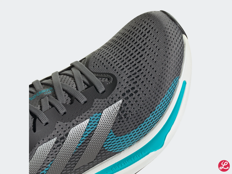 Laden Sie das Bild in Galerie -Viewer, {Supernova Charge