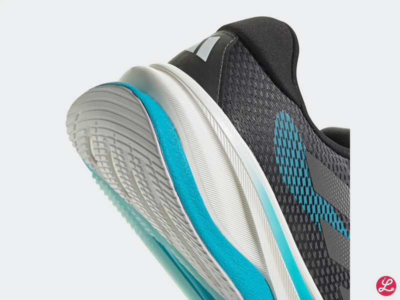 Laden Sie das Bild in Galerie -Viewer, {Supernova Charge