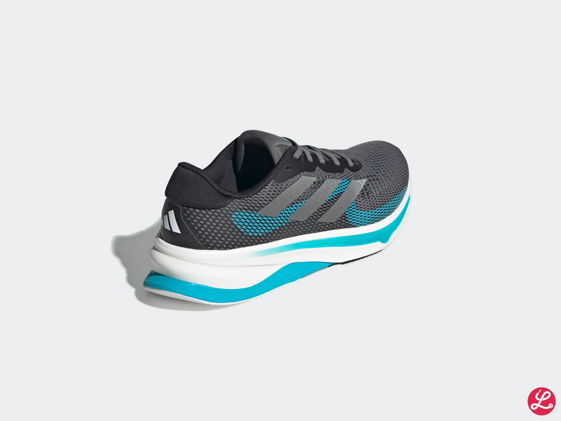 Laden Sie das Bild in Galerie -Viewer, {Supernova Charge