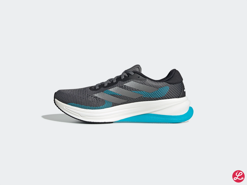 Laden Sie das Bild in Galerie -Viewer, {Supernova Charge