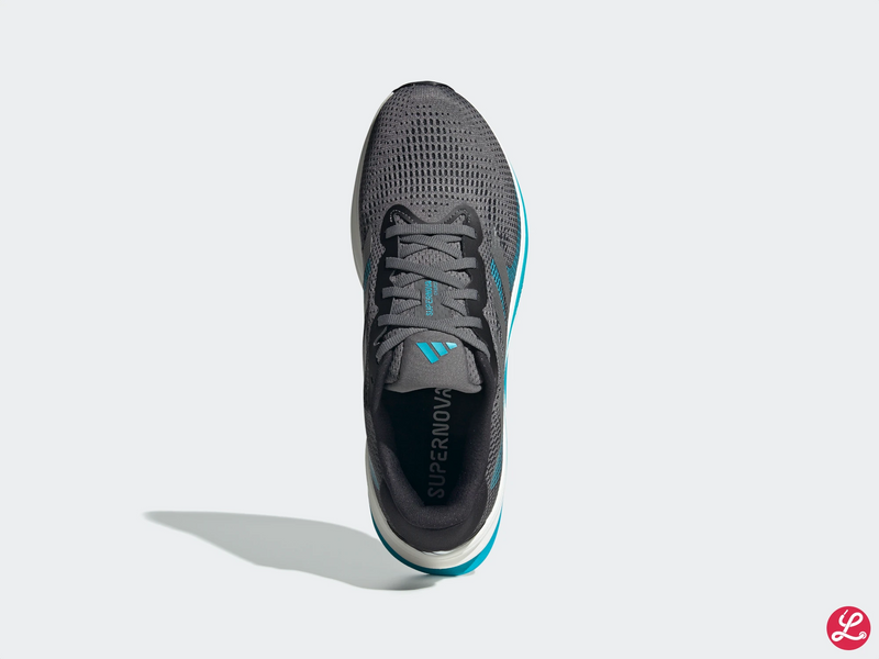 Laden Sie das Bild in Galerie -Viewer, {Supernova Charge