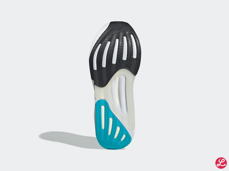 Laden Sie das Bild in Galerie -Viewer, {Supernova Charge