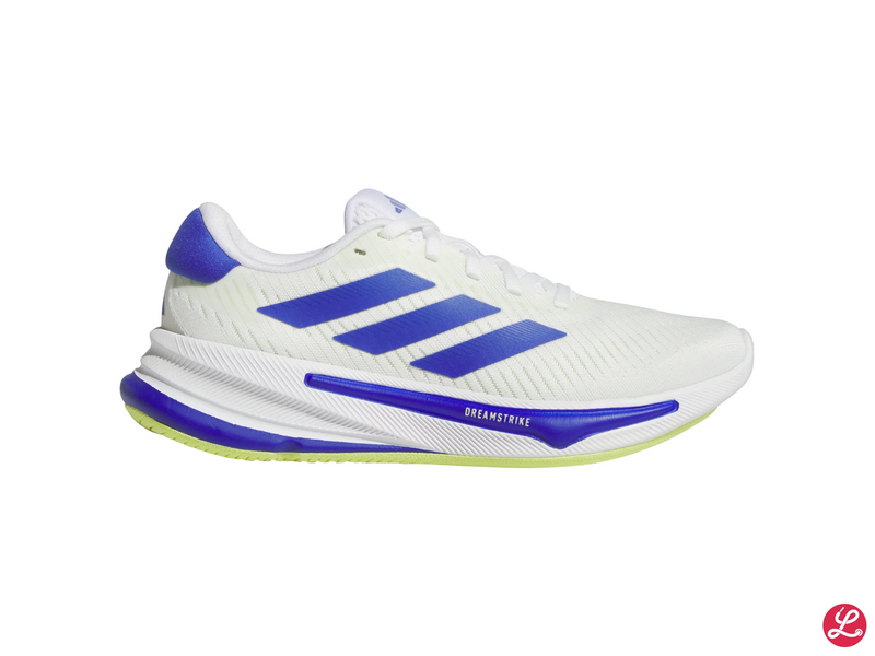 Laden Sie das Bild in Galerie -Viewer, {Supernova Ease J