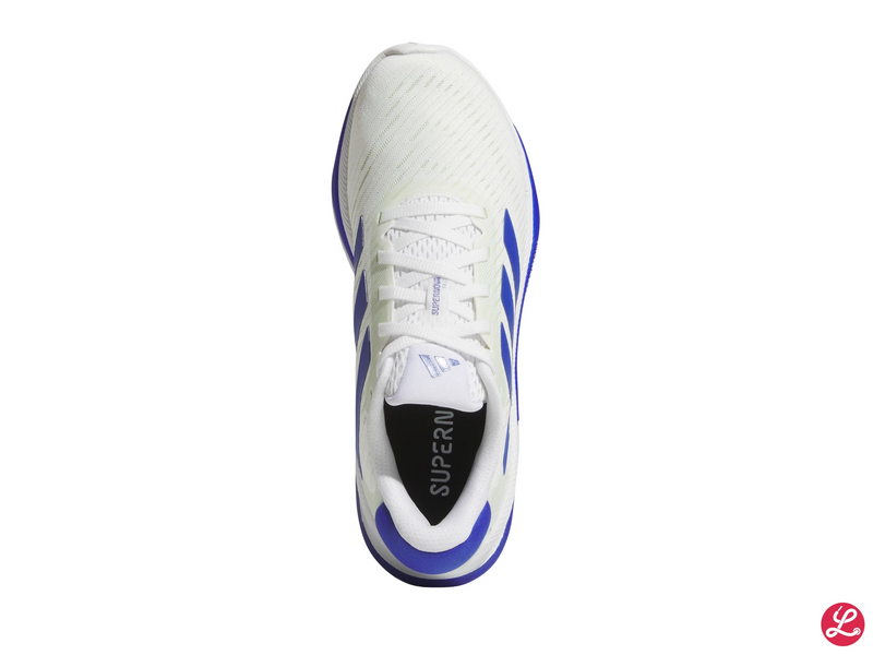 Laden Sie das Bild in Galerie -Viewer, {Supernova Ease J