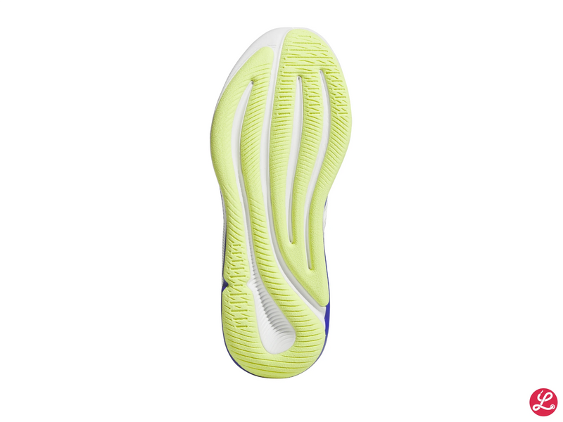 Laden Sie das Bild in Galerie -Viewer, {Supernova Ease J