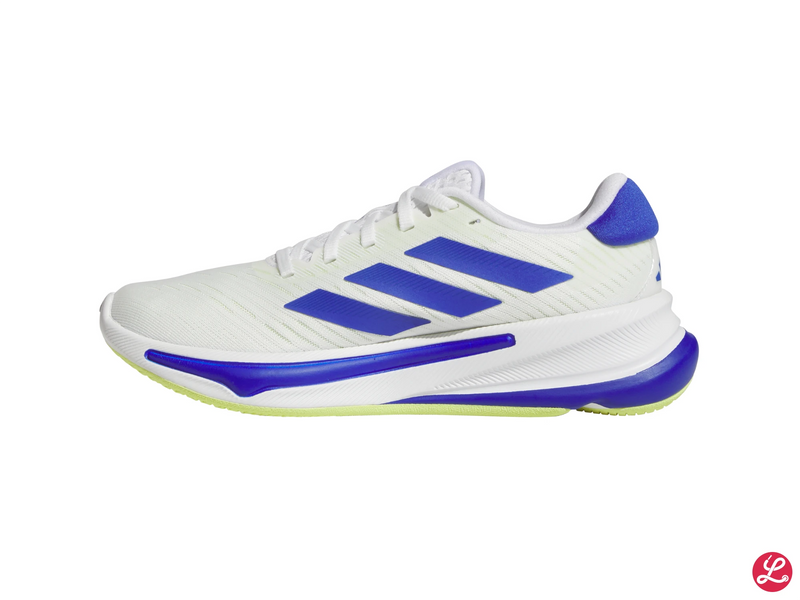 Laden Sie das Bild in Galerie -Viewer, {Supernova Ease J