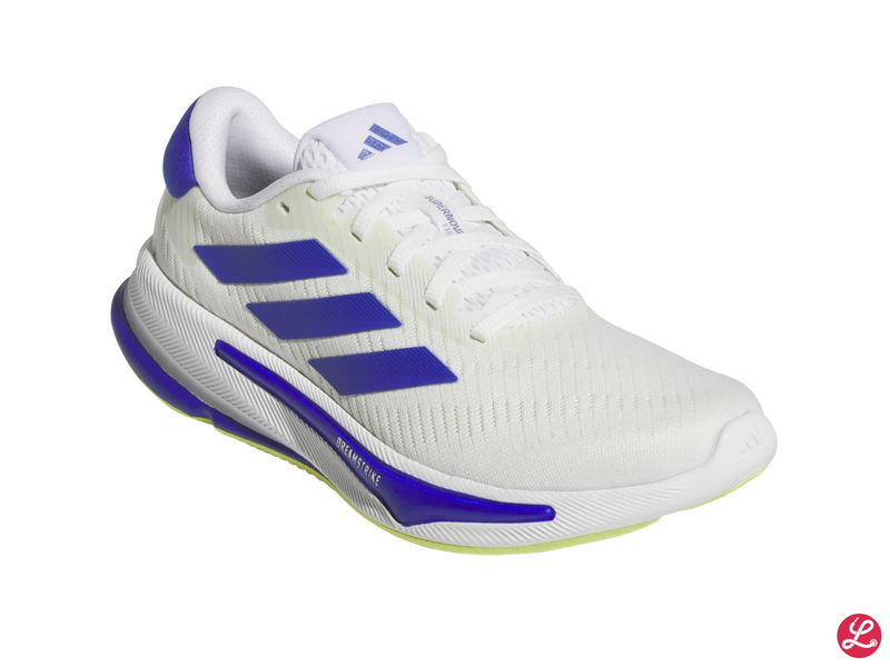 Laden Sie das Bild in Galerie -Viewer, {Supernova Ease J