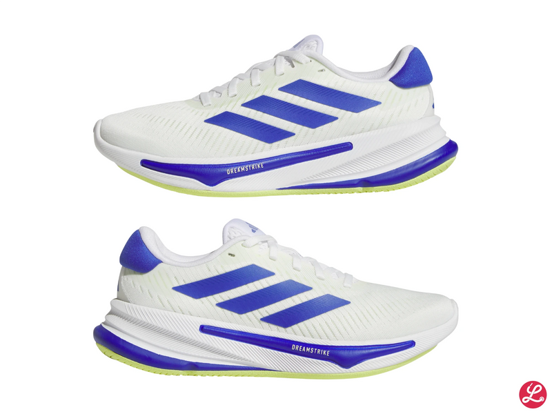 Laden Sie das Bild in Galerie -Viewer, {Supernova Ease J