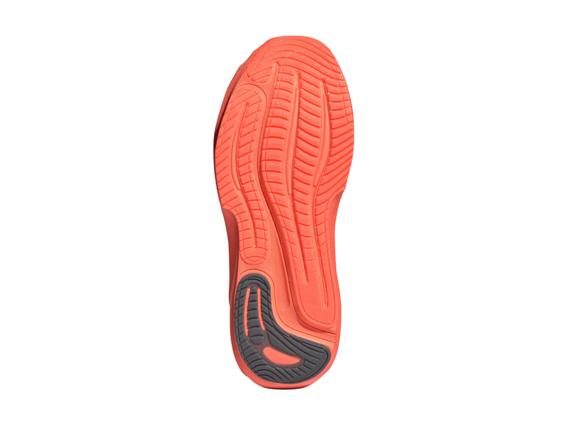 Laden Sie das Bild in Galerie -Viewer, {Supernova Rise 3