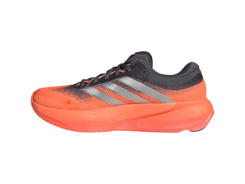 Laden Sie das Bild in Galerie -Viewer, {Supernova Rise 3