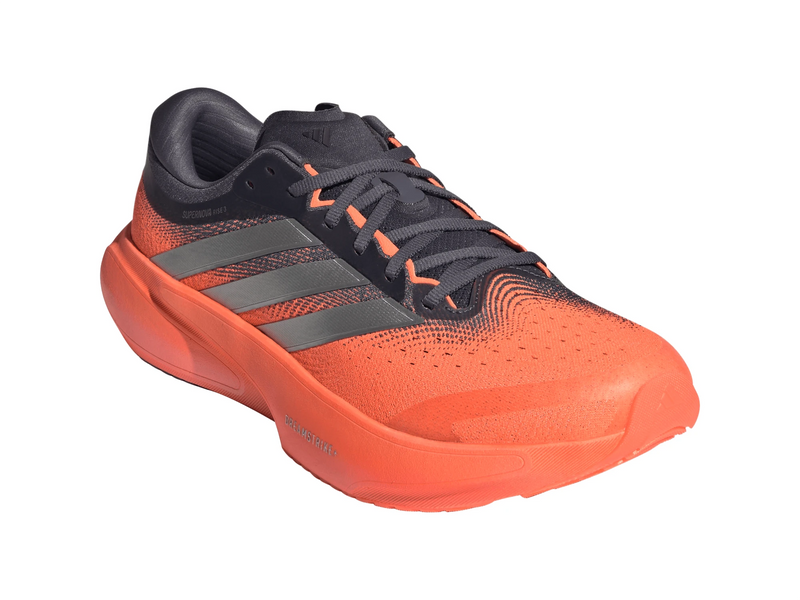 Laden Sie das Bild in Galerie -Viewer, {Supernova Rise 3