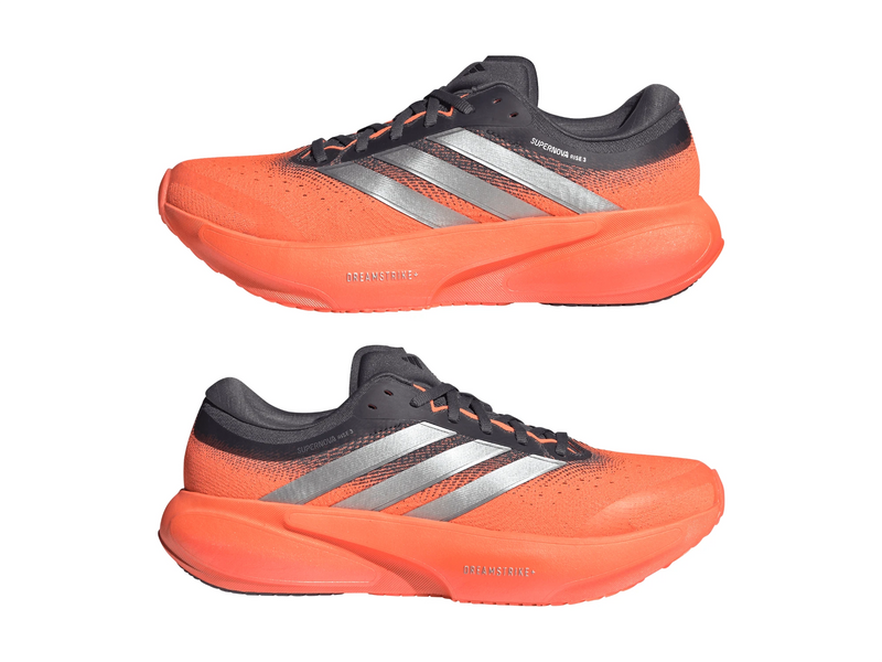 Laden Sie das Bild in Galerie -Viewer, {Supernova Rise 3