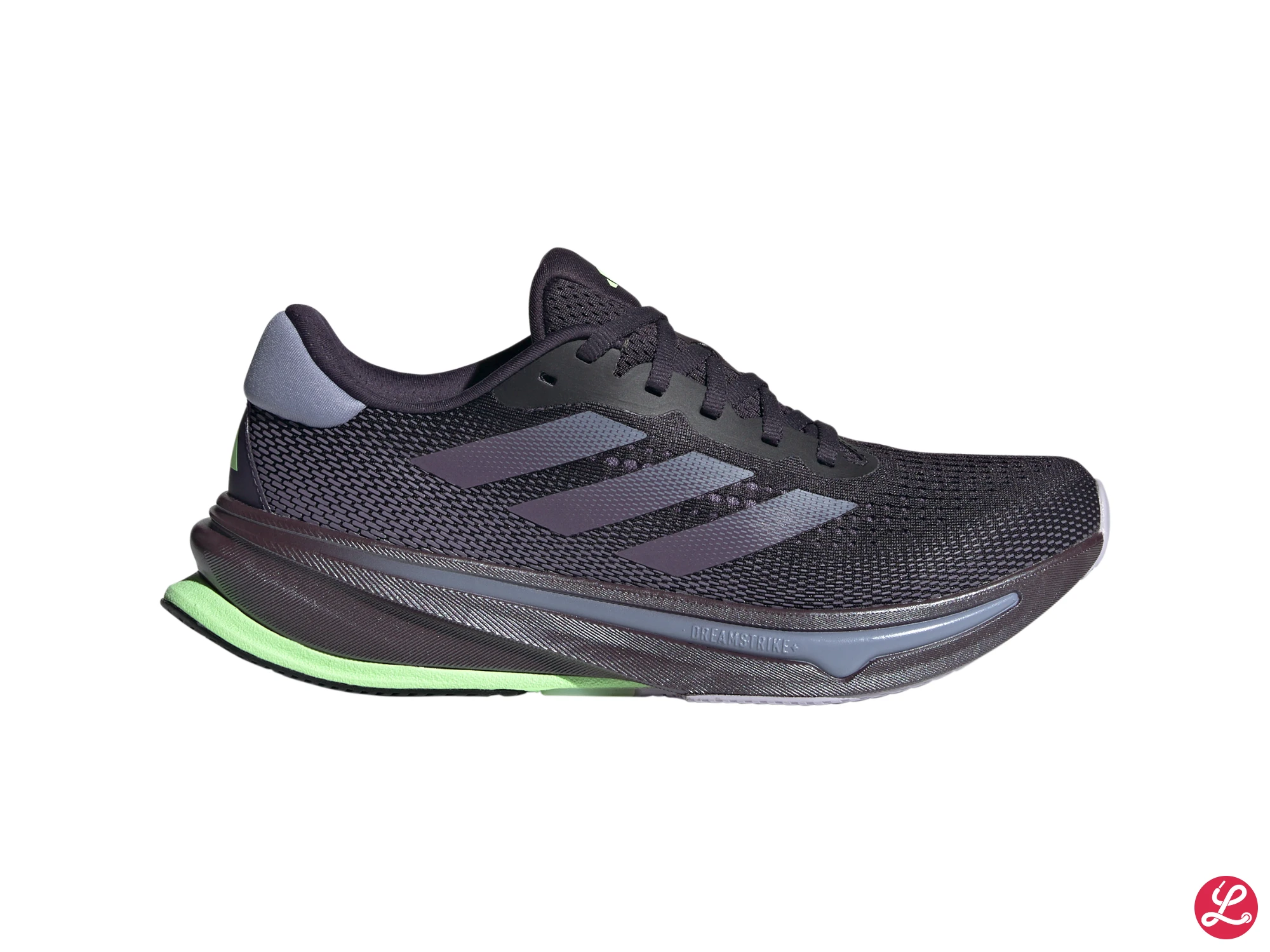 Adidas response vs supernova deals