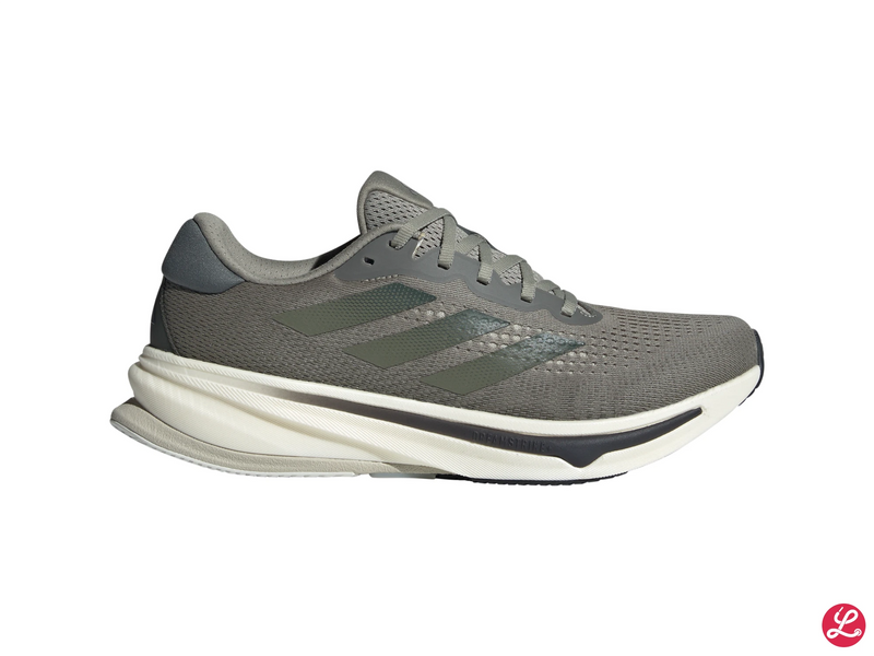 Laden Sie das Bild in Galerie -Viewer, {Supernova Rise