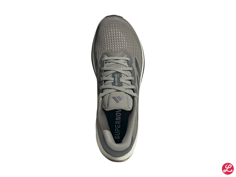 Laden Sie das Bild in Galerie -Viewer, {Supernova Rise