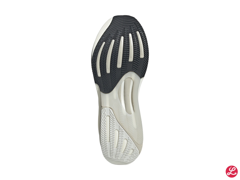 Laden Sie das Bild in Galerie -Viewer, {Supernova Rise