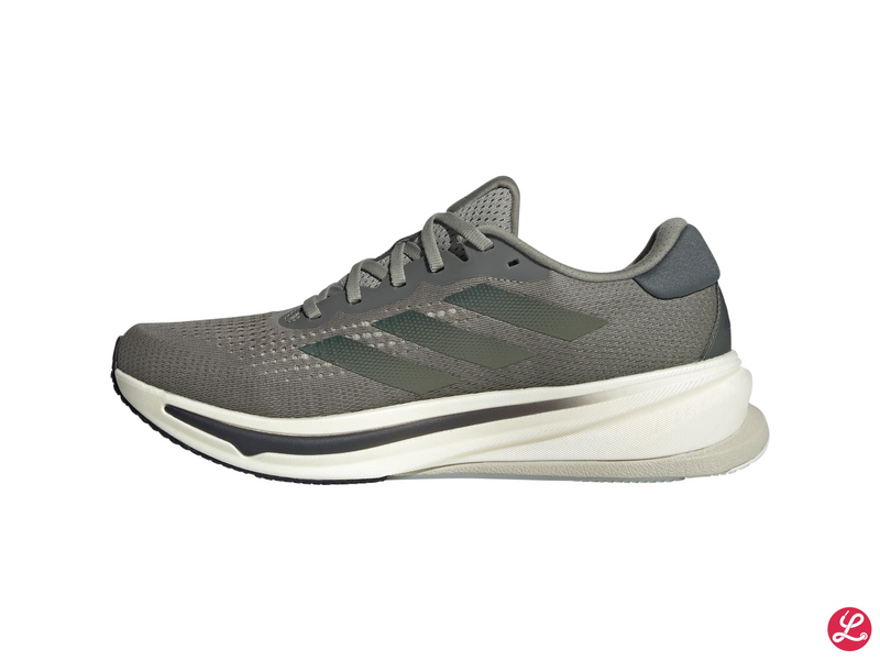 Laden Sie das Bild in Galerie -Viewer, {Supernova Rise