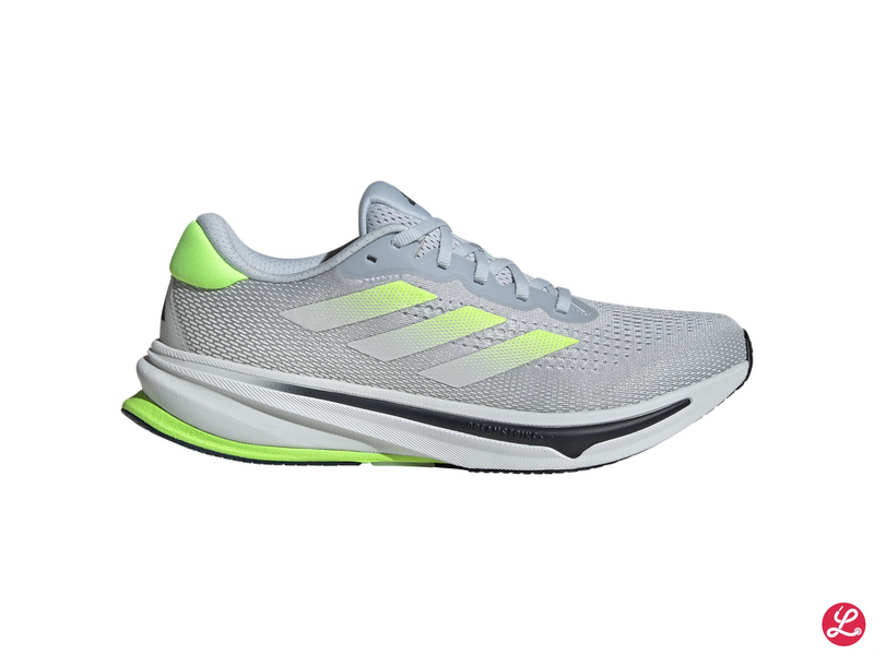 Laden Sie das Bild in Galerie -Viewer, {Supernova Rise