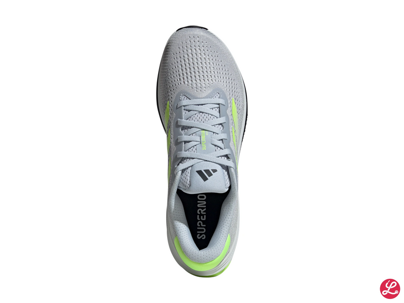 Laden Sie das Bild in Galerie -Viewer, {Supernova Rise