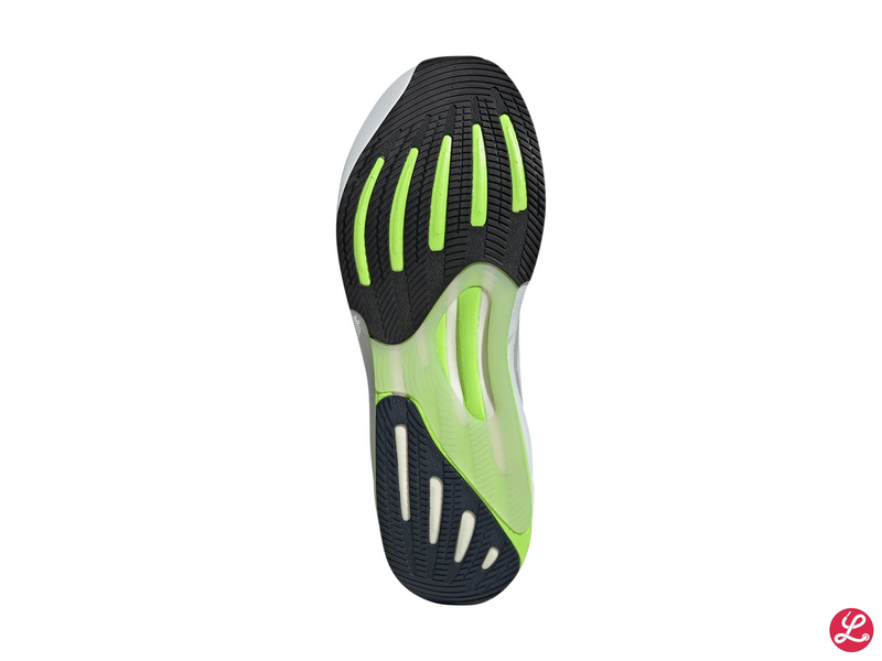 Laden Sie das Bild in Galerie -Viewer, {Supernova Rise