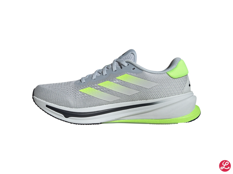 Laden Sie das Bild in Galerie -Viewer, {Supernova Rise