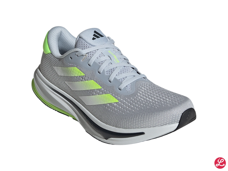 Laden Sie das Bild in Galerie -Viewer, {Supernova Rise