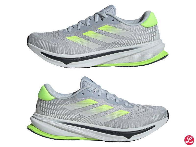 Laden Sie das Bild in Galerie -Viewer, {Supernova Rise