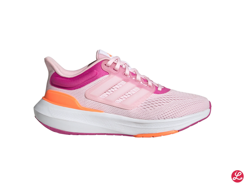 Laden Sie das Bild in Galerie -Viewer, {Ultrabounce J