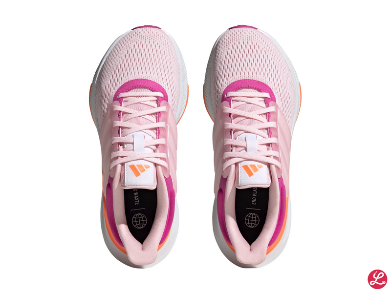 Laden Sie das Bild in Galerie -Viewer, {Ultrabounce J