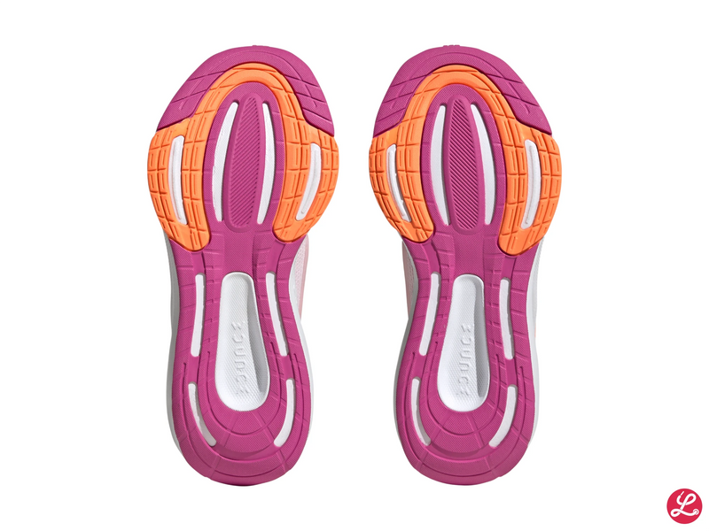 Laden Sie das Bild in Galerie -Viewer, {Ultrabounce J