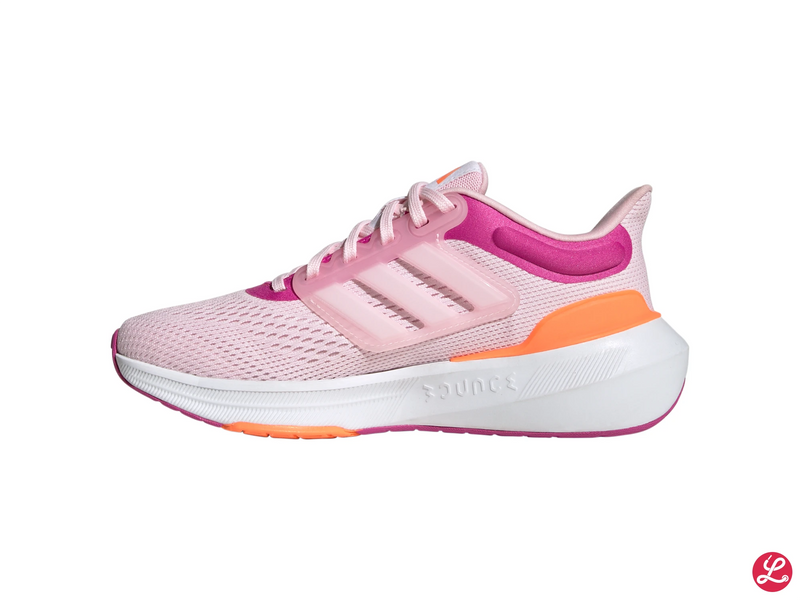 Laden Sie das Bild in Galerie -Viewer, {Ultrabounce J