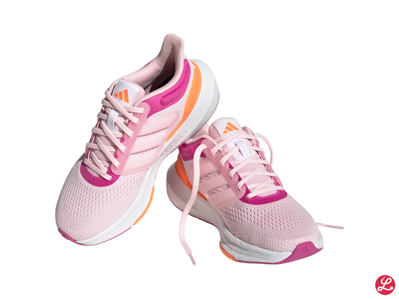 Laden Sie das Bild in Galerie -Viewer, {Ultrabounce J