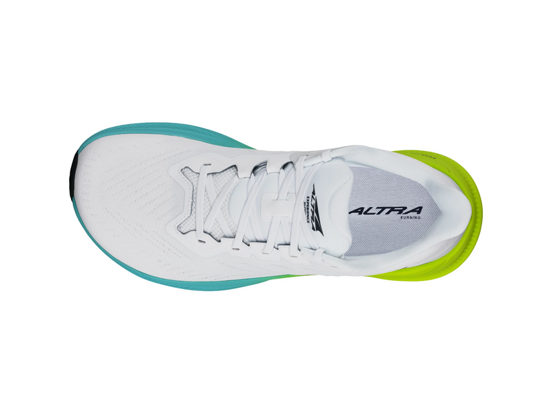 Laden Sie das Bild in Galerie -Viewer, {Experience Flow 2