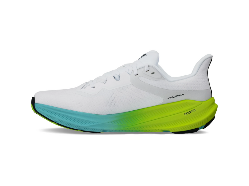 Laden Sie das Bild in Galerie -Viewer, {Experience Flow 2