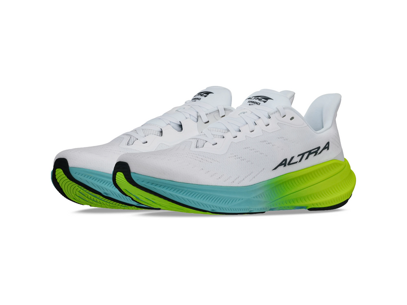 Laden Sie das Bild in Galerie -Viewer, {Experience Flow 2