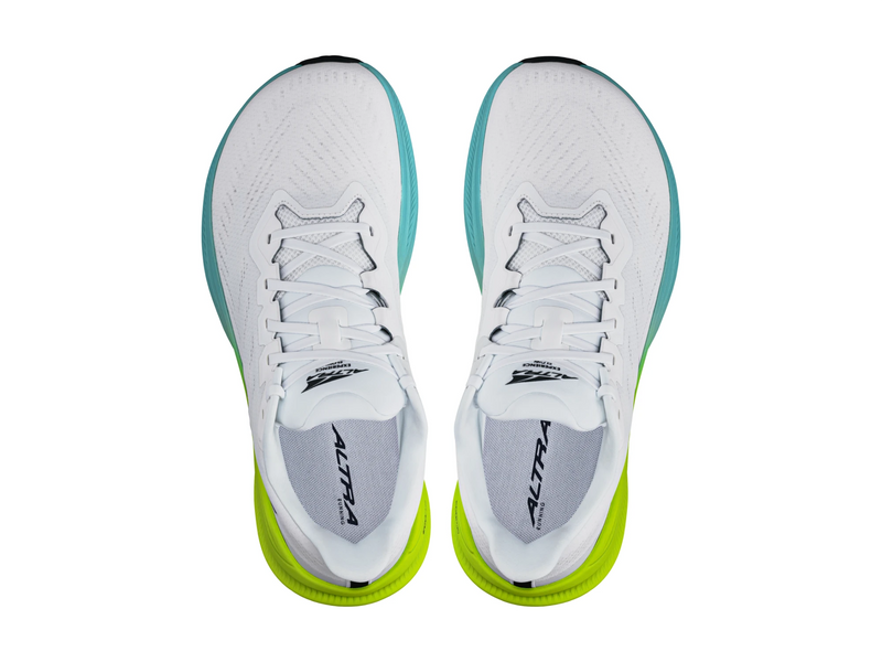 Laden Sie das Bild in Galerie -Viewer, {Experience Flow 2